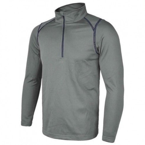 Quick Dry Thermal Outdoor Fleece Jacket