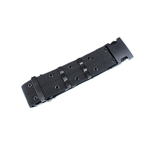 Duty Web Belt Nylon for Hunting